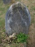 image of grave number 108506